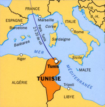 carte-tunisie-sicile